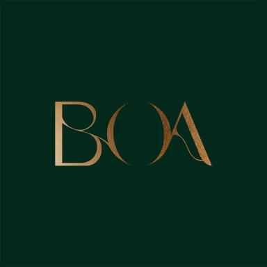 BOA Nightclub Phuket logo