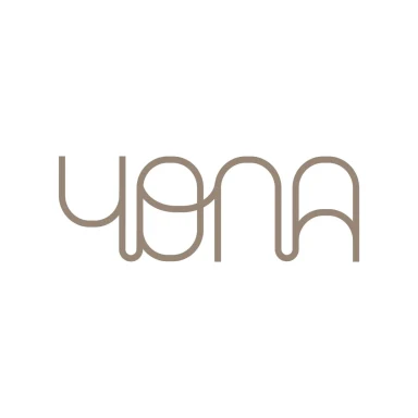 YONA Beach Club logo